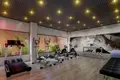 Apartamento 1 habitación 61 m² Kargicak, Turquía