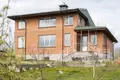 Дом 168 м² Самохваловичи, Беларусь