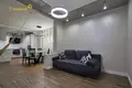 Apartamento 3 habitaciones 114 m² Minsk, Belarús