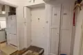 Mieszkanie 2 pokoi 40 m² Warszawa, Polska