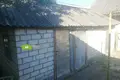 Дом 73 м² Лида, Беларусь