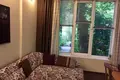 Casa 7 habitaciones 195 m² Odesa, Ucrania