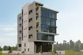 Oficina 2 084 m² en Germasogeia, Chipre
