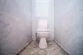 1 room apartment 37 m² Minsk, Belarus