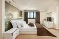 Hôtel 3 000 m² à Pefkochori, Grèce