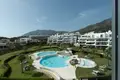 3 bedroom apartment 142 m² Dos Hermanas, Spain
