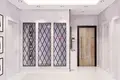 Mieszkanie 1 pokój 50 m² Alanya, Turcja