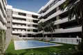 Apartment 76 m² Sant Llorenc des Cardassar, Spain