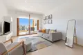 Apartamento 3 habitaciones 106 m² Orihuela, Španjolska