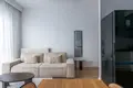 Mieszkanie 3 pokoi 68 m² Warszawa, Polska