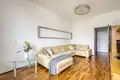 Wohnung 2 zimmer 68 m² Warschau, Polen