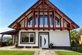 Ferienhaus 7 zimmer 330 m² Cserszegtomaj, Ungarn
