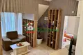 Wohnung 3 zimmer 88 m² Sweti Wlas, Bulgarien