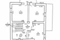 Casa 267 m² Kalodziscanski sielski Saviet, Belarús