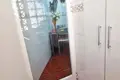 Mieszkanie 2 pokoi 77 m² Dos Hermanas, Hiszpania