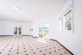 Квартира 3 спальни 157 м² Хавея, Испания