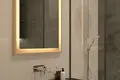 Apartamento 2 habitaciones 72 m² Limnatis, Chipre