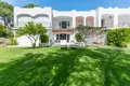 Maison 2 chambres 125 m² San Pedro Alcantara, Espagne