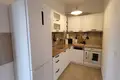Apartamento 1 habitacion 48 m² Budva, Montenegro