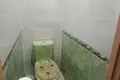 Appartement 1 chambre 33 m² en Minsk, Bélarus
