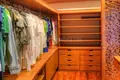 6-Schlafzimmer-Villa 430 m² Ban Nakok, Thailand