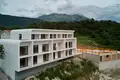 Apartamento 1 habitacion 32 m² Tivat, Montenegro