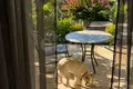 Wohnung 75 m² Nordzypern, Nordzypern