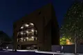 Apart hotel Taghi 
