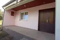 2 bedroom house 74 m² Danilovgrad Municipality, Montenegro