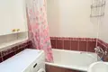 Apartamento 1 habitación 34 m² Minsk, Belarús