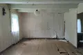 House 51 m² Bielaje, Belarus
