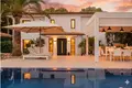 Villa 8 habitaciones 452 m² Santa Ponsa, Španjolska