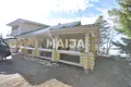 Ferienhaus 3 zimmer 52 m² Unarin Luusua, Finnland