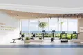 1 bedroom apartment 90 m² Dubai, United Arab Emirates