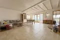 Дом 1 спальня 7 206 м² Los Realejos, Испания