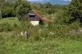 Дом 1 спальня 45 м² Община Никшич, Черногория