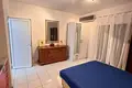 Casa 7 habitaciones , Montenegro
