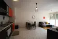 Квартира 1 комната 50 м² Grad Split, Хорватия
