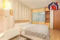Wohnung 3 zimmer 97 m² Minsk, Belarus