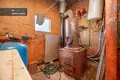 Maison 105 m² Maisiagala, Lituanie