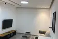 Wohnquartier Joli 2 pieces a louer entierement meuble youd zain ashdod