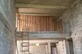 Дом 15 комнат 10 000 м² Gomoa East District, Гана