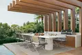 5-Schlafzimmer-Villa 488 m² San Pedro Alcantara, Spanien