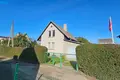 Haus 106 m² Rykstyne, Litauen
