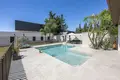 Haus 3 Schlafzimmer 260 m² Spanien, Spanien