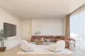 Appartement 122 m² San Miguel de Salinas, Espagne