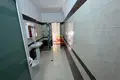 🔑🏡 FOR RENT 2+1+2 APARTMENT IN THE FORMER FISH PLANT, VLORA