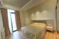 Wohnung 3 zimmer 88 m² in Tiflis, Georgien
