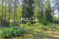 Haus 3 zimmer 102 m² Kemijarvi, Finnland