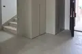 Villa 4 chambres 200 m², Monténégro
